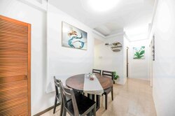 Bishan Loft (D20), Condominium #457623661